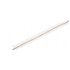 Αντίσταση για θερμοκολλητικό σακούλας S448798